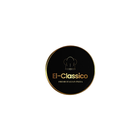 El-classico Pizza icon