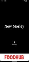 New Morley poster