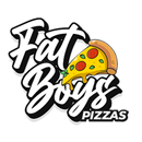 Fat Boys Pizzas APK