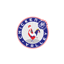 Chicken Valley Brixton APK