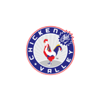 Chicken Valley Brixton icon