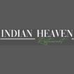 Indian Heaven Restaurant icon