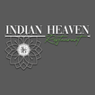 Indian Heaven Restaurant
