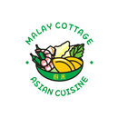 Malay Cottage Asian Cuisine APK