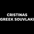 Cristinas Greek Souvlaki APK
