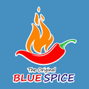 The Orignal Blue Spice APK