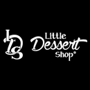 Little Dessert Shop Runcorn APK