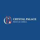 Crystal Palace Pizza and Grill APK