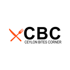 Ceylon Bites Corner icon
