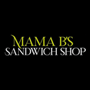 Mama B's Sandwich Shop - Rugby APK
