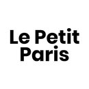 Le Petit Paris APK