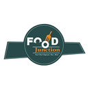 Food Junction APK