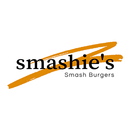 Smashies Bangor APK