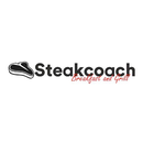 Steakcoach - Grill APK