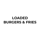 Loaded Burgers & Fries APK