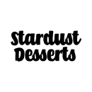 Stardust Desserts APK