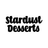Stardust Desserts ikona