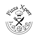 Pizza Xpert APK