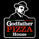 Godfather Pizza House Chorley APK