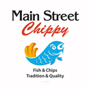APK Main Street Chippy