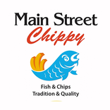 Main Street Chippy