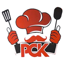 Punjab Curry & Kebab APK