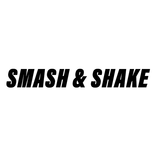 Smash & Shake