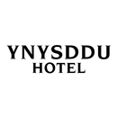 Ynysddu Hotel APK