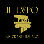 Il Lupo icon