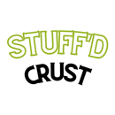 Stuff-d Crust Berry APK