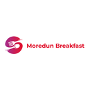 Moredun Breakfast APK