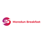 Moredun Breakfast-icoon