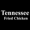 Tennesse Fried Chicken & Ribs APK