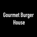 Gourmet Burger House APK