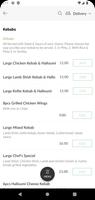 Super Kebab House screenshot 1