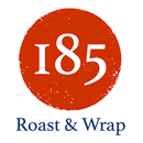 185 Roast & Wrap APK