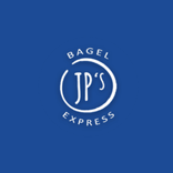 JPs Bagel Express