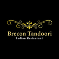 Brecon Tandoori Indian