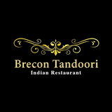 آیکون‌ Brecon Tandoori