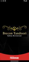 Brecon Tandoori पोस्टर