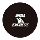 Grill Express APK