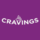 Cravings icon