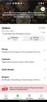 DeMore ภาพหน้าจอ 2