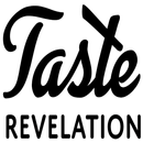 Taste Revelation APK
