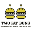 Two Fat Buns Essendon icon