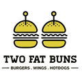 Two Fat Buns Essendon