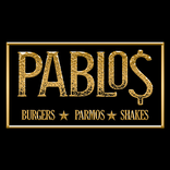 Pablos