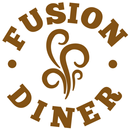 Fusion Diner APK