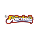 Hardeez Great Kickin' Chicken APK
