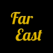Far East